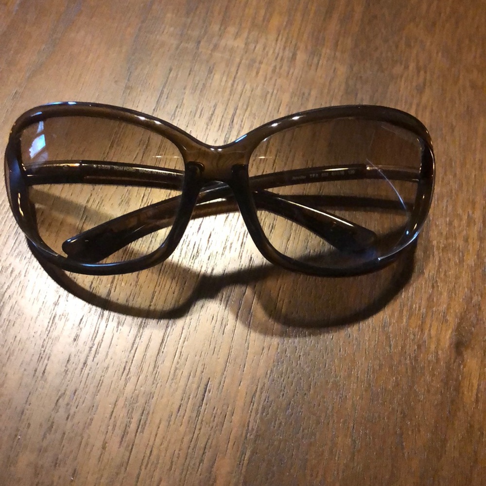 Tom ford sunglasses